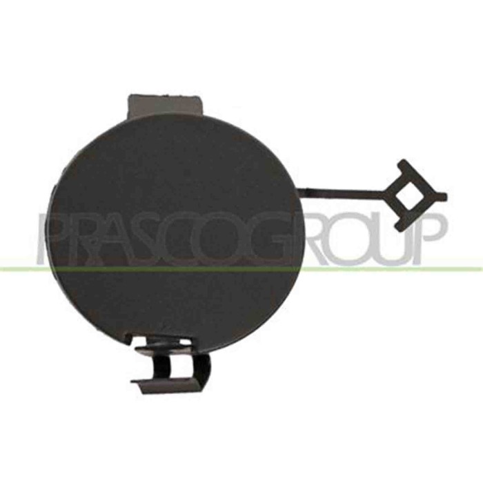 LA0041236_1.JPG Tappo Coprigancio Traino Anteriore Per Lancia Ypsilon Dal 2011 Al 2015