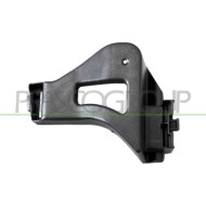 Staffa Sinistra Paraurti Posteriore Per Smart Fortwo Dal 2007 Al 2012