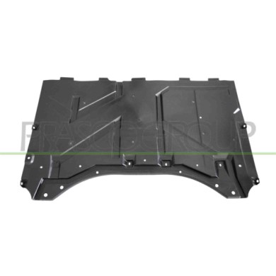 NEUTRO.jpg Coprimotore Posteriore Per Smart Fortwo Dal 2007 Al 2012