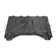 Coprimotore Posteriore Per Smart Fortwo Dal 2007 Al 2012
