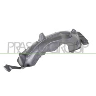 Passaruota Posteriore Destro Per Smart Fortwo Dal 2007 Al 2012