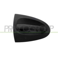 Maniglia Esterna Anteriore Destra Per Smart Fortwo Dal 2007 Al 2012