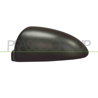 GUIDA_ALLA_SCELTA.JPG Calotta Retrovisore Sinistro Per Smart Fortwo Dal 2007 Al 2012