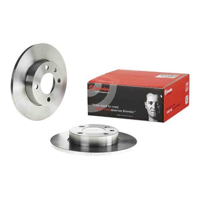 08263134_1.JPG Discofreno Singolo 08.2631.34 BREMBO