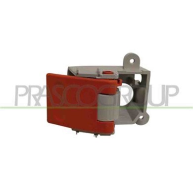 GUIDA_ALLA_SCELTA.JPG Maniglia Interna Anteriore Destra Per Mercedes Sprinter Dal 1995 Al 2000