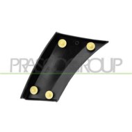 ME9191581_1.JPG Modanatura Parafango Anteriore Destro Per Mercedes Sprinter Dal 2006 Al 2013