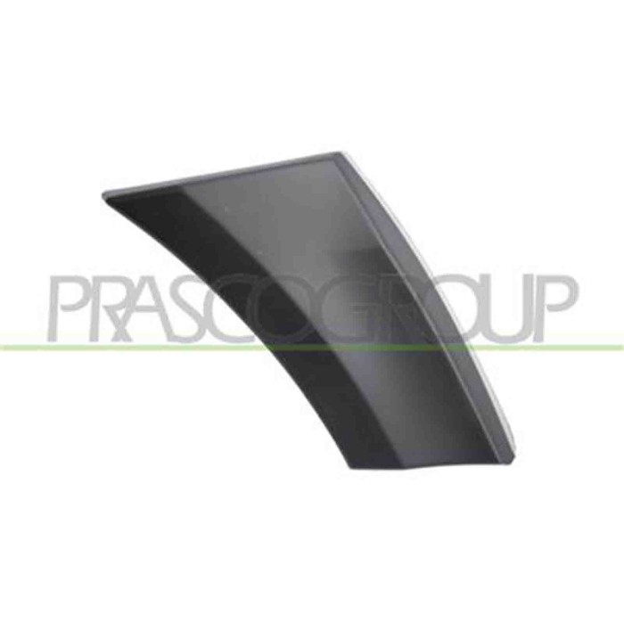 ME9191581_2.JPG Modanatura Parafango Anteriore Destro Per Mercedes Sprinter Dal 2006 Al 2013