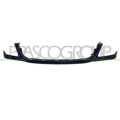 ME9192305_1.JPG Lamierino Sottogriglia Per Mercedes Sprinter Dal 2006 Al 2013