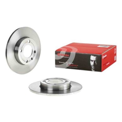 08678510_1.JPG Discofreno Singolo 08.6785.10 BREMBO per VW SEAT