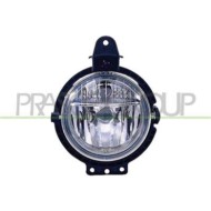 Fendinebbia Destro O Sinistro Per Mini Mini (bmw) R56/r57 Dal 2006 Al 2010