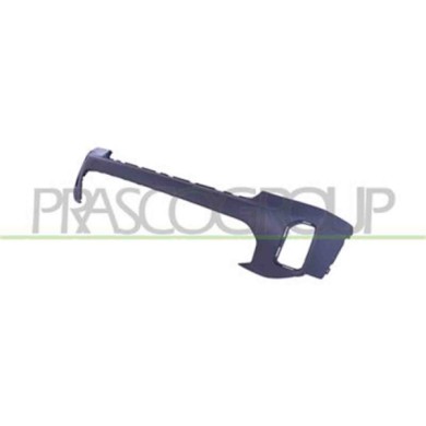 MN7061001_1.JPG Paraurti Anteriore Con Primer Per Mini Mini (bmw) Countryman (f60) Dal 2020