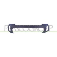 Paraurti Anteriore Con Primer Per Mini Mini (bmw) Countryman (f60) Dal 2020