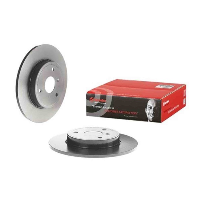 08816321_1.JPG Discofreno Singolo 08.8163.21 BREMBO per SMART