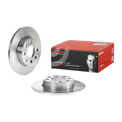 08863810_1.JPG Discofreno Singolo 08.8638.10 BREMBO per OPEL