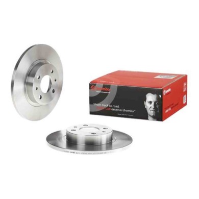 08962114_1.JPG Discofreno Singolo 08.9621.14 BREMBO per FIAT ALFA ROMEO LANCIA