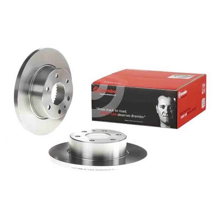 08975920_1.JPG Discofreno Singolo 08.9759.20 BREMBO per IVECO