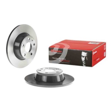 NEUTRO.jpg Discofreno Singolo 08.9769.11 BREMBO per AUDI