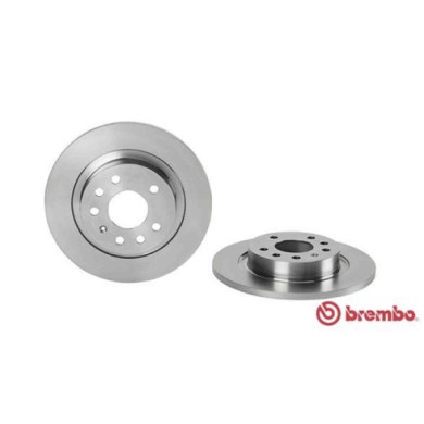 08A22410_1.JPG Discofreno Singolo 08.A224.10 BREMBO per FIAT