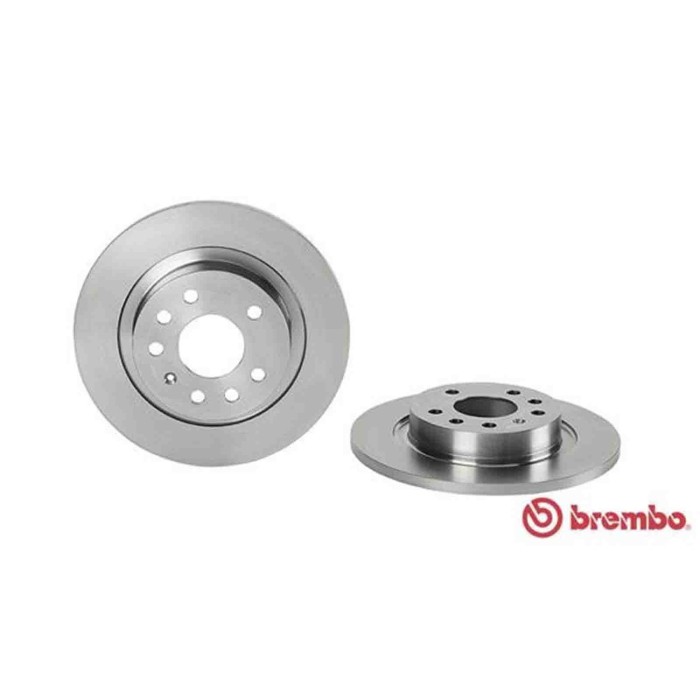 08A22410_1.JPG Discofreno Singolo 08.A224.10 BREMBO per FIAT