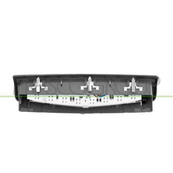 OP4104150_1.JPG Terza Luce Stop Per Opel/vauxhall Astra H (a04) Dal 2004 Al 2006