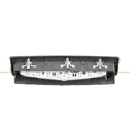 OP4104150_1.JPG Terza Luce Stop Per Opel/vauxhall Astra H (a04) Dal 2004 Al 2006