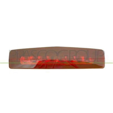 OP4104150_2.JPG Terza Luce Stop Per Opel/vauxhall Astra H (a04) Dal 2004 Al 2006