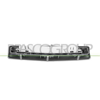 OP4104150_3.JPG Terza Luce Stop Per Opel/vauxhall Astra H (a04) Dal 2004 Al 2006