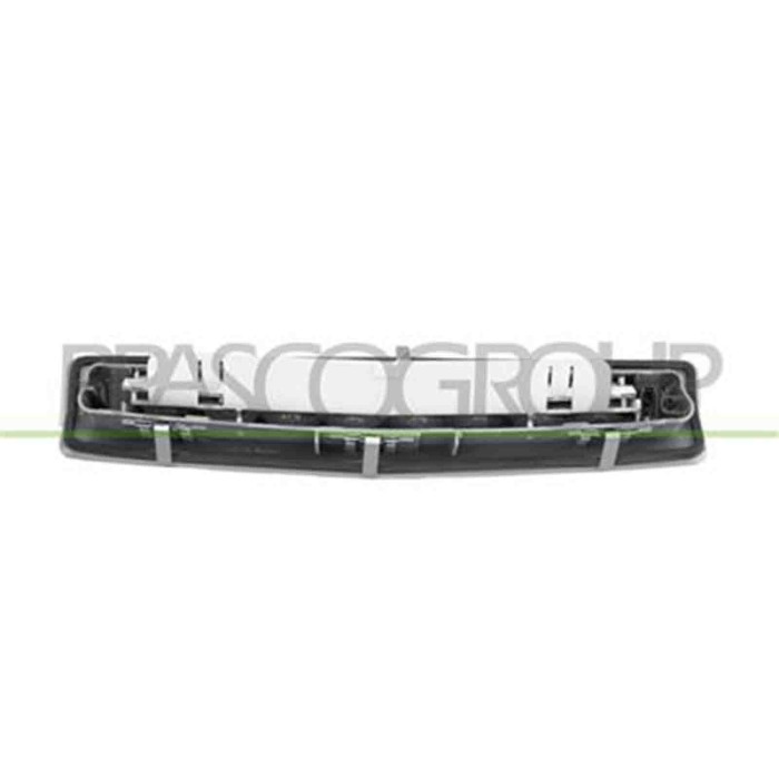 OP4104150_3.JPG Terza Luce Stop Per Opel/vauxhall Astra H (a04) Dal 2004 Al 2006