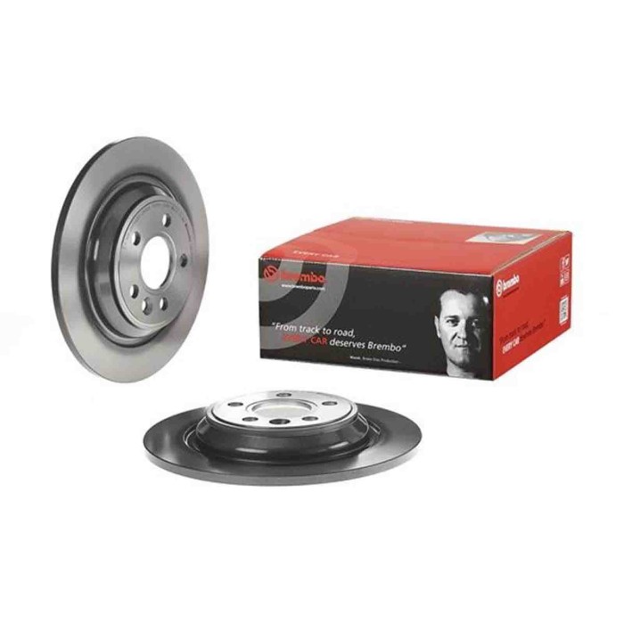 08A53711_1.JPG Discofreno Singolo 08.A537.11 BREMBO per VOLVO