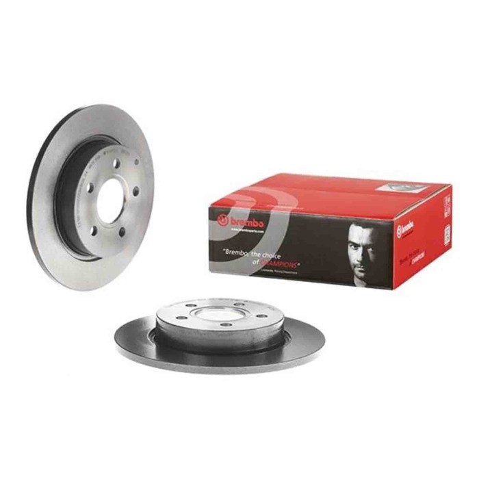 08A72511_1.JPG Discofreno Singolo 08.A725.11 BREMBO per FORD