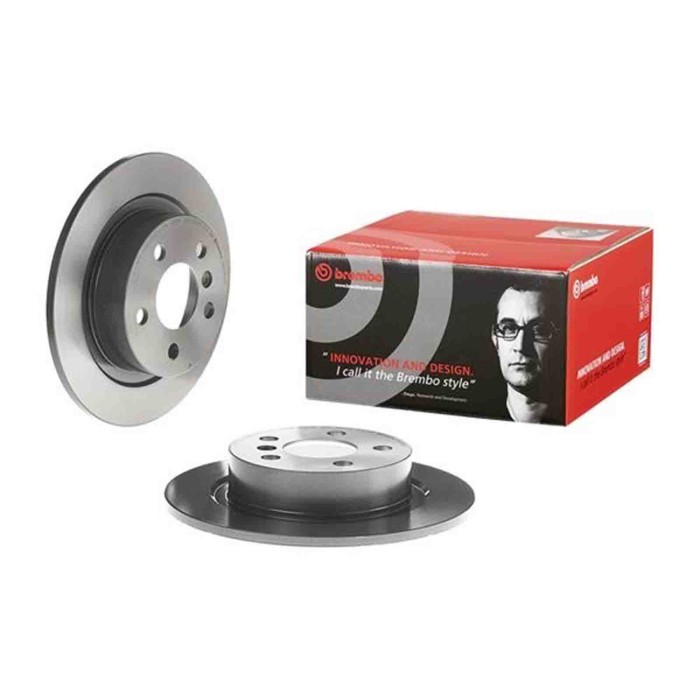 08C35211_1.JPG Discofreno Singolo 08.C352.11 BREMBO per BMW MINI