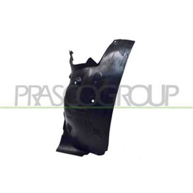 GUIDA_ALLA_SCELTA.JPG Passaruota Anteriore Destro Per Renault Modus Dal 2004 Al 2007