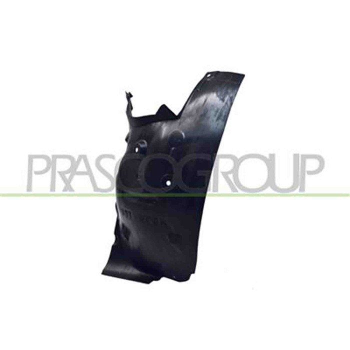GUIDA_ALLA_SCELTA.JPG Passaruota Anteriore Destro Per Renault Modus Dal 2004 Al 2007