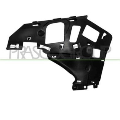 GUIDA_ALLA_SCELTA.JPG Staffa Sinistra Paraurti Anteriore Per Renault Scenic Dal 2016
