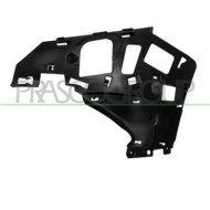 GUIDA_ALLA_SCELTA.JPG Staffa Sinistra Paraurti Anteriore Per Renault Scenic Dal 2016