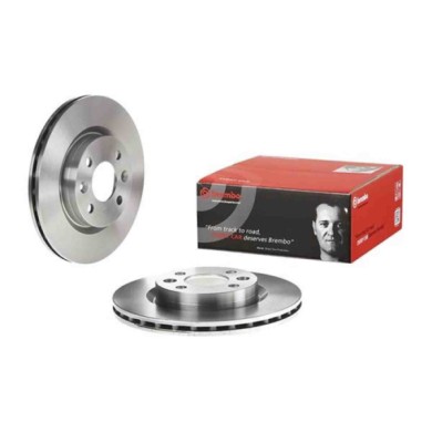 09580224_1.JPG Discofreno Singolo 09.5802.24 BREMBO