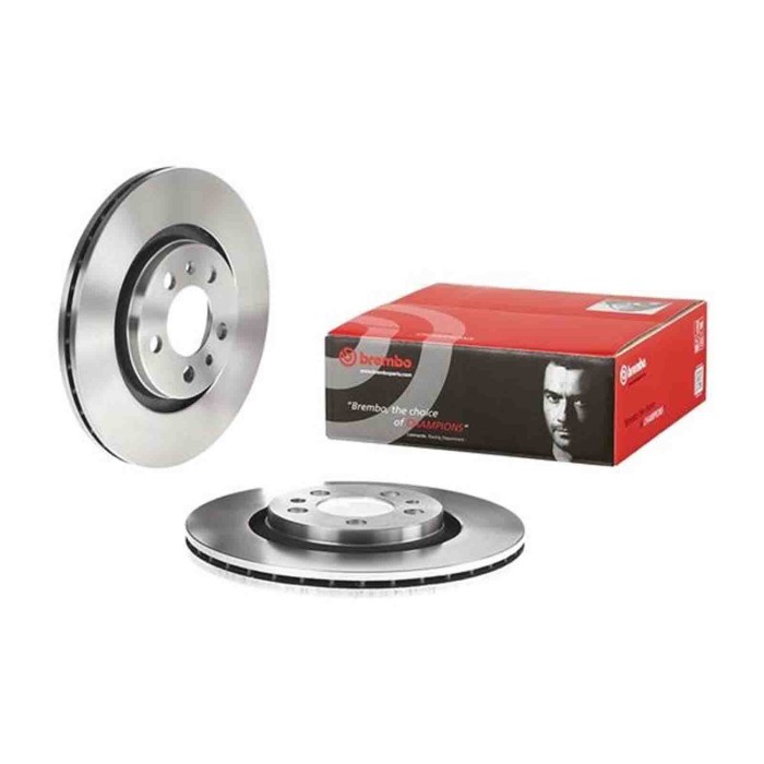 09701214_1.JPG Discofreno Singolo 09.7012.14 BREMBO per AUDI VW SEAT SKODA