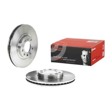 09830310_1.JPG Discofreno Singolo 09.8303.10 BREMBO per PEUGEOT CITROEN