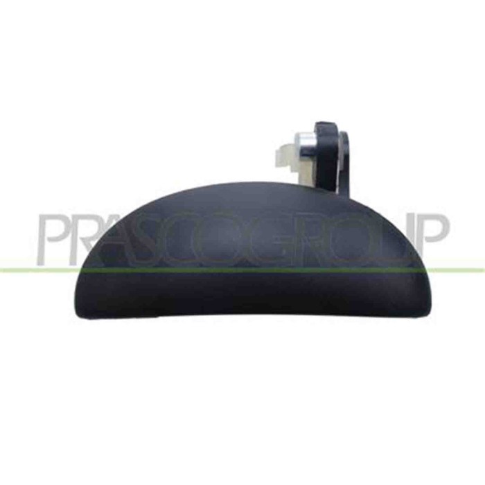GUIDA_ALLA_SCELTA.JPG Maniglia Esterna Anteriore Sinistra Per Citroen C1 Dal 2005 Al 2008
