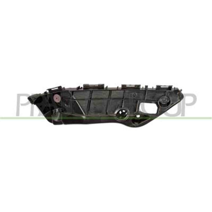 GUIDA_ALLA_SCELTA.JPG Staffa Destra Paraurti Anteriore Per Toyota Rav 4 Dal 2013 Al 2015