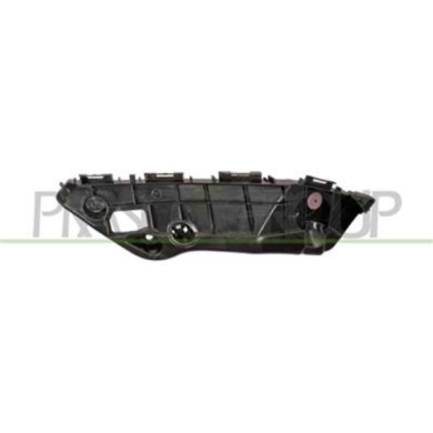 GUIDA_ALLA_SCELTA.JPG Staffa Sinistra Paraurti Anteriore Per Toyota Rav 4 Dal 2013 Al 2015
