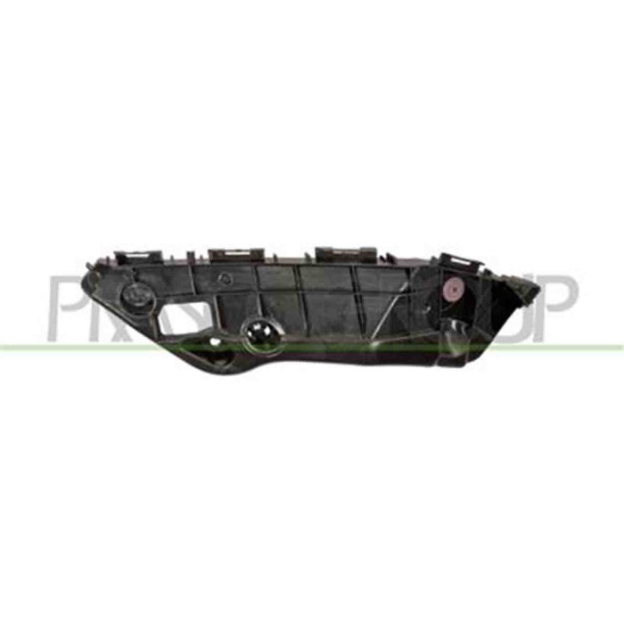 GUIDA_ALLA_SCELTA.JPG Staffa Sinistra Paraurti Anteriore Per Toyota Rav 4 Dal 2013 Al 2015