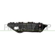 GUIDA_ALLA_SCELTA.JPG Staffa Sinistra Paraurti Anteriore Per Toyota Rav 4 Dal 2013 Al 2015
