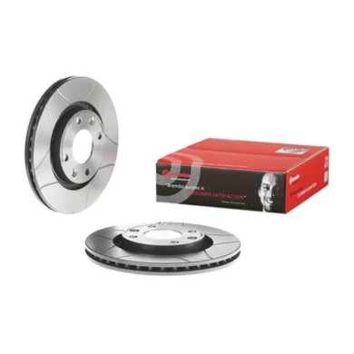 NEUTRO.jpg Discofreno Singolo 09.8695.75 BREMBO per PEUGEOT CITROEN OPEL DS