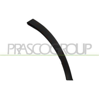 GUIDA_ALLA_SCELTA.JPG Parafanghino Anteriore Destro Per Toyota Rav 4 Dal 2013 Al 2015