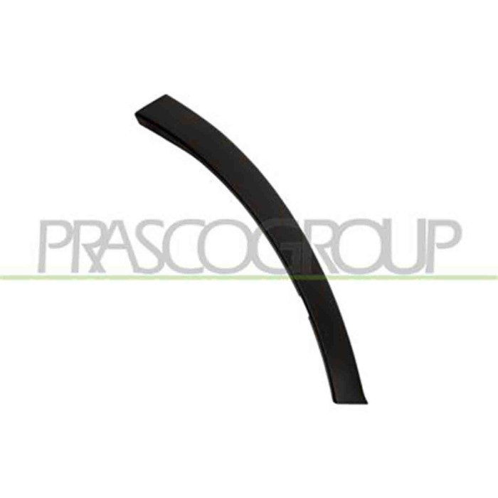 GUIDA_ALLA_SCELTA.JPG Parafanghino Anteriore Destro Per Toyota Rav 4 Dal 2013 Al 2015