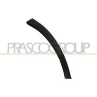 Parafanghino Anteriore Destro Per Toyota Rav 4 Dal 2013 Al 2015