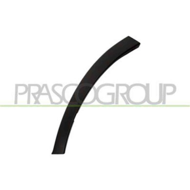 GUIDA_ALLA_SCELTA.JPG Parafanghino Anteriore Sinistro Per Toyota Rav 4 Dal 2013 Al 2015