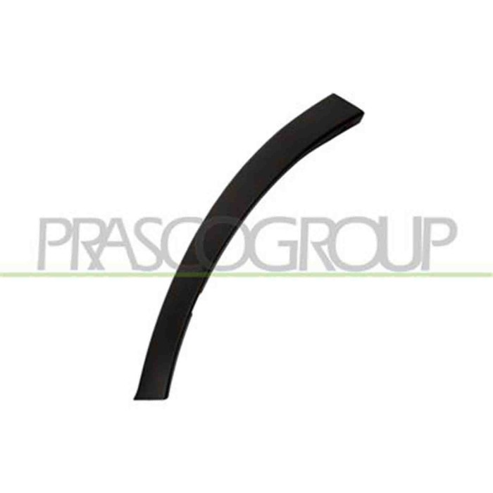 GUIDA_ALLA_SCELTA.JPG Parafanghino Anteriore Sinistro Per Toyota Rav 4 Dal 2013 Al 2015