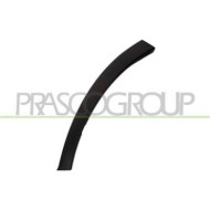 Parafanghino Anteriore Sinistro Per Toyota Rav 4 Dal 2013 Al 2015